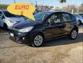 Citroen C3 1.6 bluehdi Selection 75cv - thumbnail 1