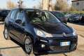 Citroen C3 1.6 bluehdi Selection 75cv - thumbnail 2