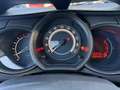 Citroen C3 1.6 bluehdi Selection 75cv - thumbnail 8