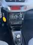Citroen C3 1.6 bluehdi Selection 75cv - thumbnail 5