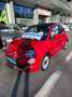 Fiat 500C 1.2 Dolcevita 69cv my20 NEOPATENTATI Rood - thumbnail 2