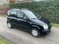 Fiat Panda 1.2 Edizione Cool inruilkoopje! Schwarz - thumbnail 3
