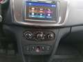 Dacia Sandero SANDERO Stepway TCe 90 S&S Grau - thumbnail 10