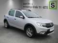 Dacia Sandero SANDERO Stepway TCe 90 S&S Grau - thumbnail 4