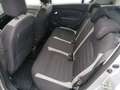 Dacia Sandero SANDERO Stepway TCe 90 S&S Grau - thumbnail 8