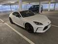 Toyota GR86 Automatik - thumbnail 2