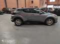 Toyota C-HR Todoterreno Automático de 5 Puertas Gris - thumbnail 2