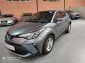 Toyota C-HR Todoterreno Automático de 5 Puertas Gris - thumbnail 5