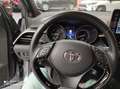 Toyota C-HR Todoterreno Automático de 5 Puertas Gris - thumbnail 14