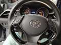 Toyota C-HR Todoterreno Automático de 5 Puertas Gris - thumbnail 7