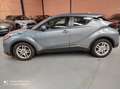 Toyota C-HR Todoterreno Automático de 5 Puertas Gris - thumbnail 4