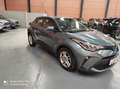 Toyota C-HR Todoterreno Automático de 5 Puertas Gris - thumbnail 12