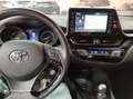 Toyota C-HR Todoterreno Automático de 5 Puertas Gris - thumbnail 15