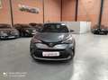 Toyota C-HR Todoterreno Automático de 5 Puertas Gris - thumbnail 1