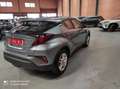 Toyota C-HR Todoterreno Automático de 5 Puertas Gris - thumbnail 3