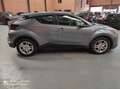 Toyota C-HR Todoterreno Automático de 5 Puertas Gris - thumbnail 13