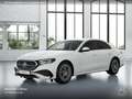 Mercedes-Benz E 200 AMG 360° Distr. Spurhalt-Ass Totwinkel PTS Weiß - thumbnail 14