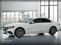 Mercedes-Benz E 200 AMG 360° Distr. Spurhalt-Ass Totwinkel PTS Weiß - thumbnail 3