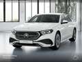 Mercedes-Benz E 200 AMG 360° Distr. Spurhalt-Ass Totwinkel PTS Weiß - thumbnail 2