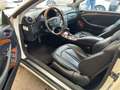 Mercedes-Benz CLK 350 Coupe+Leder+SSD+Klimaautomatik+18 Zoll+ Bianco - thumbnail 7