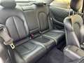 Mercedes-Benz CLK 350 Coupe+Leder+SSD+Klimaautomatik+18 Zoll+ Bianco - thumbnail 9