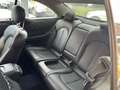 Mercedes-Benz CLK 350 Coupe+Leder+SSD+Klimaautomatik+18 Zoll+ Bianco - thumbnail 8