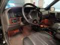 Jeep Grand Cherokee 4.7 V8 Limited Aut. Czarny - thumbnail 11