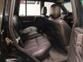 Jeep Grand Cherokee 4.7 V8 Limited Aut. Fekete - thumbnail 5