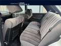Mercedes-Benz E 280 W123 280e - Garantie 6 mois - Gris - thumbnail 19