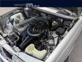 Mercedes-Benz E 280 W123 280e - Garantie 6 mois - Gris - thumbnail 8