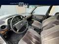 Mercedes-Benz E 280 W123 280e - Garantie 6 mois - Gris - thumbnail 11