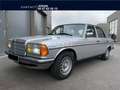 Mercedes-Benz E 280 W123 280e - Garantie 6 mois - Gris - thumbnail 6