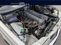 Mercedes-Benz E 280 W123 280e - Garantie 6 mois - Gris - thumbnail 7