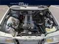 Mercedes-Benz E 280 W123 280e - Garantie 6 mois - Gris - thumbnail 9