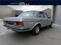 Mercedes-Benz E 280 W123 280e - Garantie 6 mois - Gris - thumbnail 4