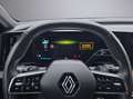 Renault Megane E-Tech Mégane E-tech Techno EV60 220hp Optimum Charge Schwarz - thumbnail 15