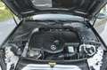Mercedes-Benz C 220 d T 4MATIC Aut. - thumbnail 11