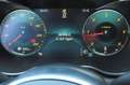 Mercedes-Benz C 220 d T 4MATIC Aut. - thumbnail 12