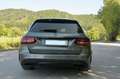 Mercedes-Benz C 220 d T 4MATIC Aut. - thumbnail 2