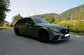 Mercedes-Benz C 220 d T 4MATIC Aut. - thumbnail 3