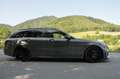 Mercedes-Benz C 220 d T 4MATIC Aut. - thumbnail 5