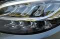 Mercedes-Benz C 220 d T 4MATIC Aut. - thumbnail 7