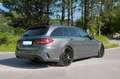 Mercedes-Benz C 220 d T 4MATIC Aut. - thumbnail 4