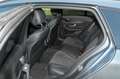 Mercedes-Benz C 220 d T 4MATIC Aut. - thumbnail 10