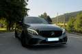 Mercedes-Benz C 220 d T 4MATIC Aut. - thumbnail 1