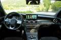 Mercedes-Benz C 220 d T 4MATIC Aut. - thumbnail 6