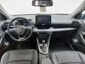 Mazda 2 HYBRID Mazda2 4 1.5L VVT-i 116 pk Select Blanc - thumbnail 12