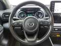 Mazda 2 HYBRID Mazda2 4 1.5L VVT-i 116 pk Select Blanc - thumbnail 17