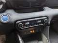 Mazda 2 HYBRID Mazda2 4 1.5L VVT-i 116 pk Select Blanc - thumbnail 19