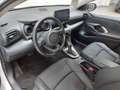 Mazda 2 HYBRID Mazda2 4 1.5L VVT-i 116 pk Select Blanc - thumbnail 13